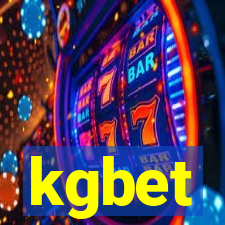 kgbet