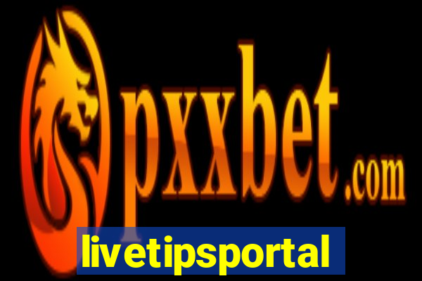 livetipsportal
