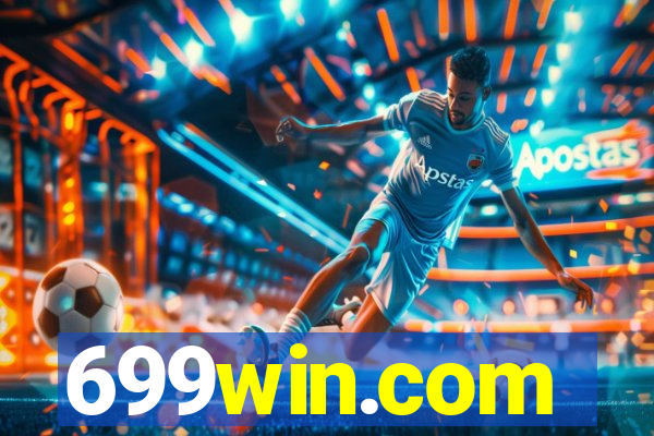 699win.com