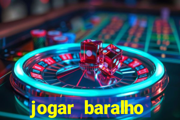 jogar baralho cigano gratis