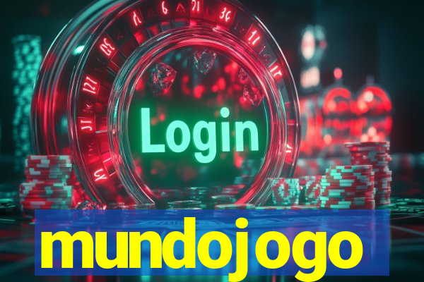 mundojogo