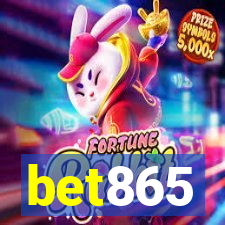 bet865
