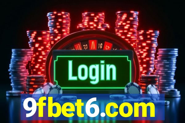 9fbet6.com