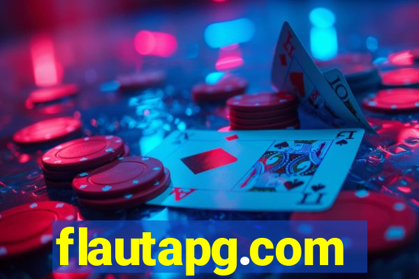 flautapg.com