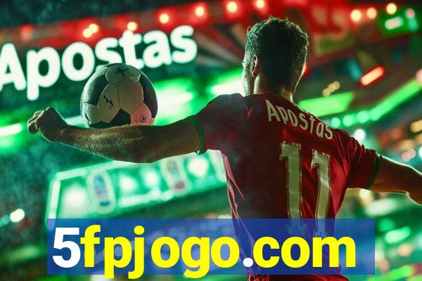 5fpjogo.com