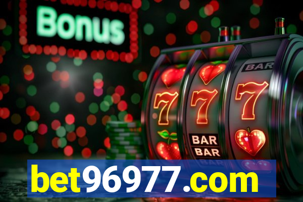 bet96977.com