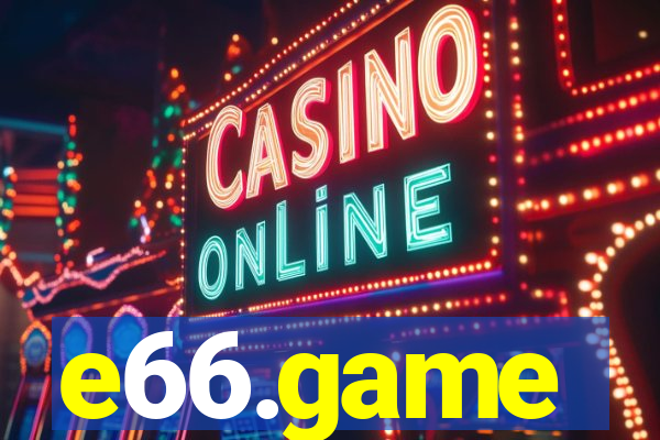 e66.game