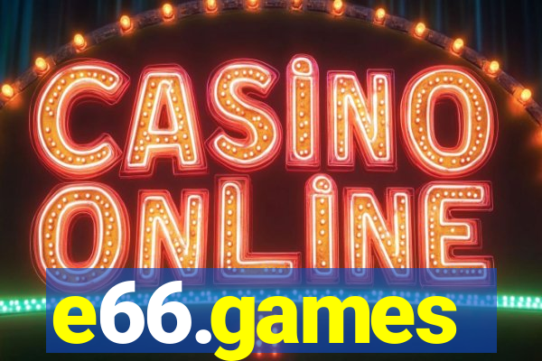 e66.games