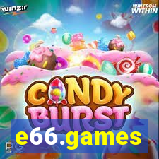 e66.games