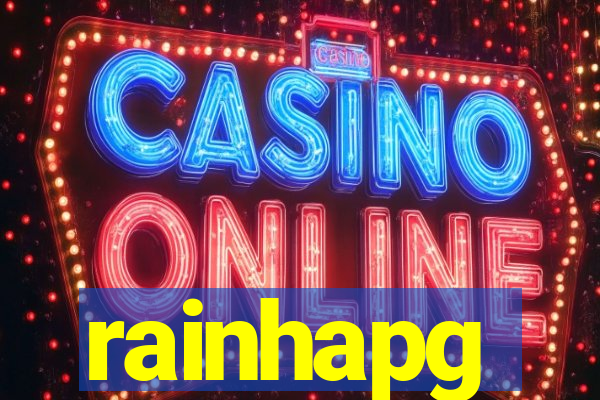 rainhapg