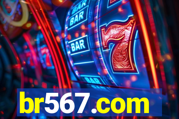 br567.com