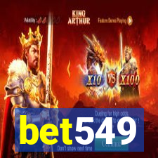 bet549
