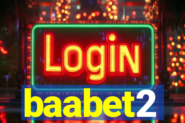 baabet2