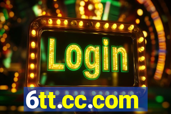6tt.cc.com
