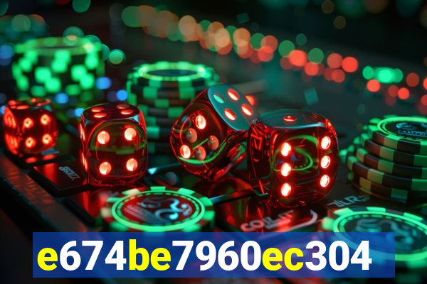 jdcbet com