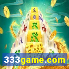 333game.com