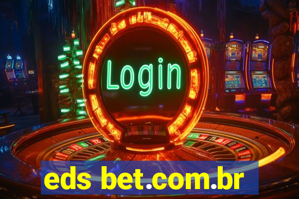 eds bet.com.br