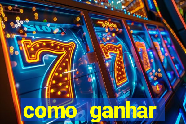 como ganhar dinheiro nas plataformas de jogos