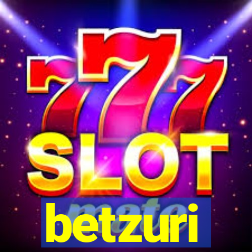 betzuri