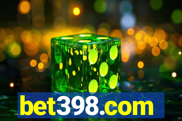bet398.com