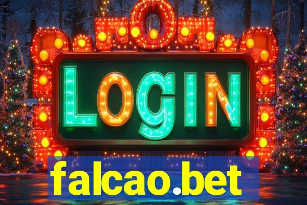 falcao.bet