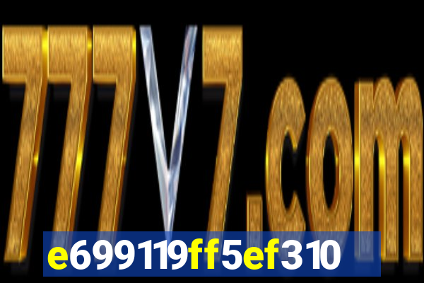 3633bet .com
