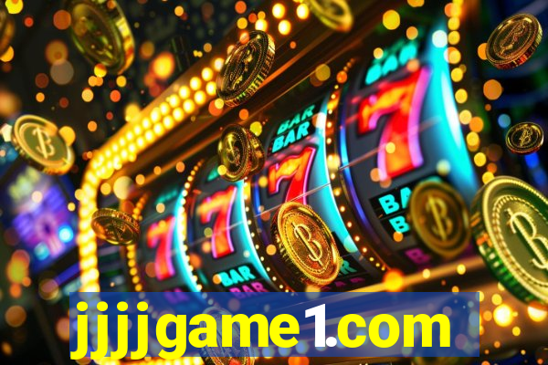 jjjjgame1.com