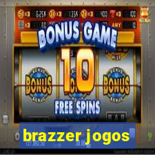 brazzer jogos