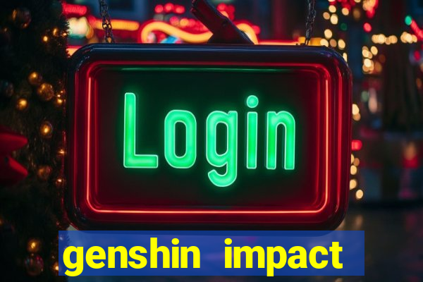 genshin impact anemoculus locations