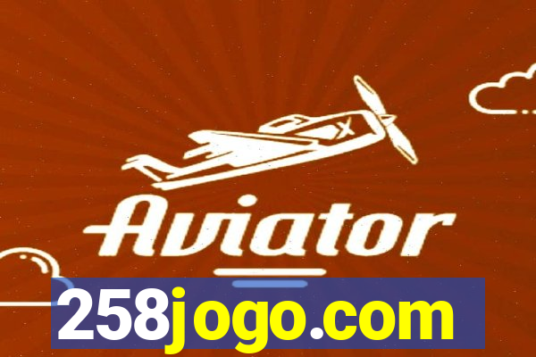 258jogo.com