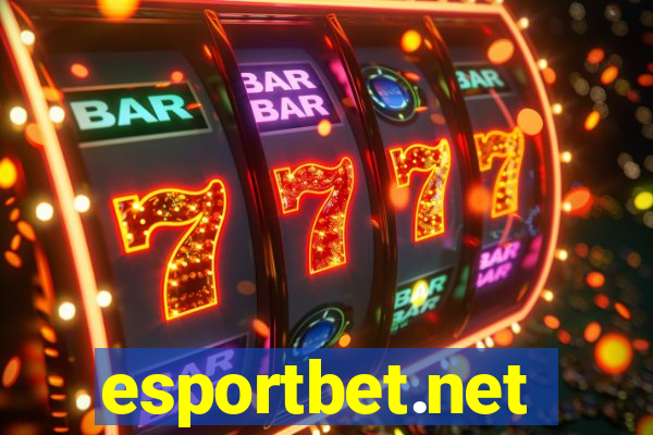 esportbet.net