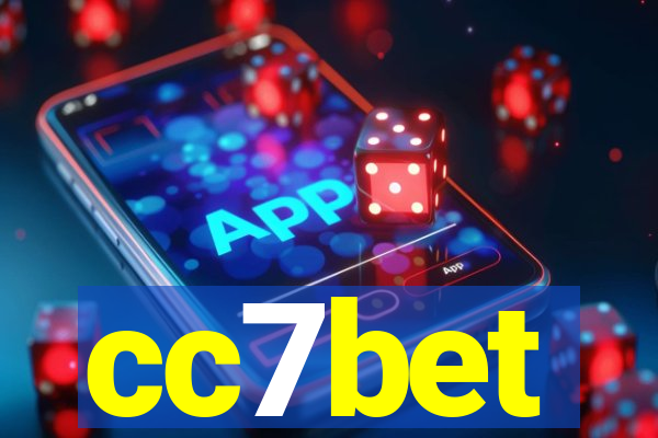cc7bet