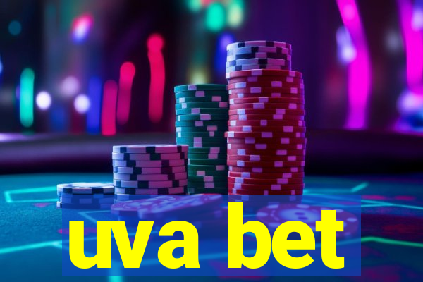 uva bet