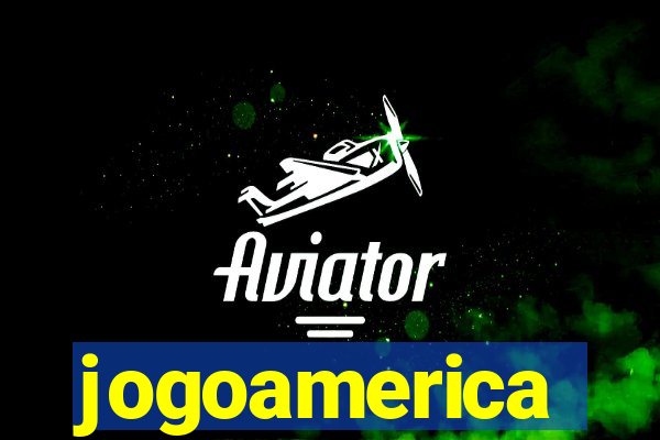 jogoamerica