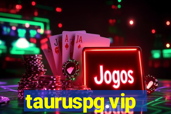 tauruspg.vip