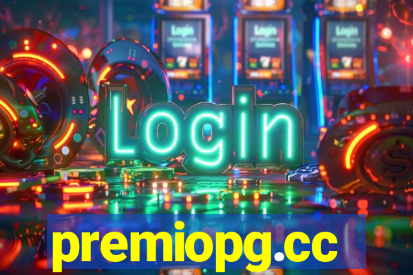 premiopg.cc