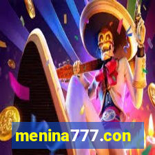 menina777.con