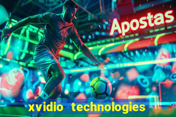 xvidio technologies startup brasil 2023 download apk android download