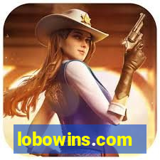 lobowins.com