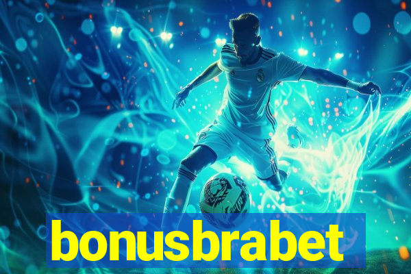 bonusbrabet