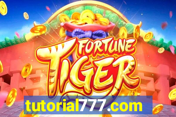 tutorial777.com