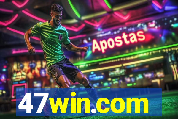 47win.com