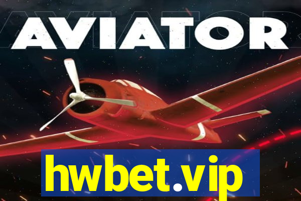 hwbet.vip