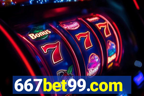 667bet99.com