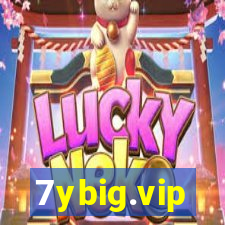 7ybig.vip