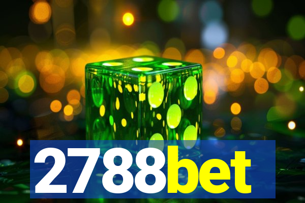 2788bet