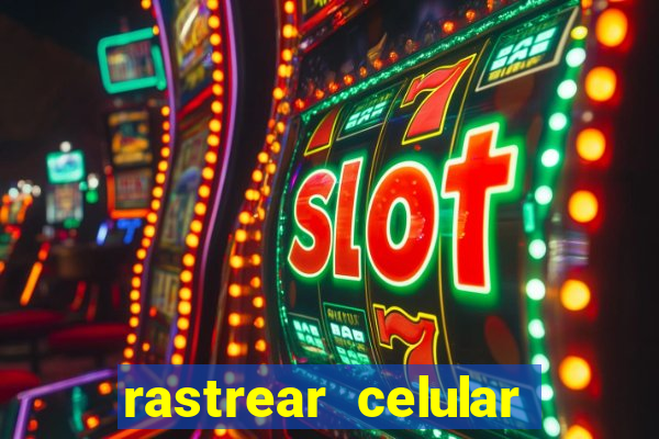 rastrear celular pelo email