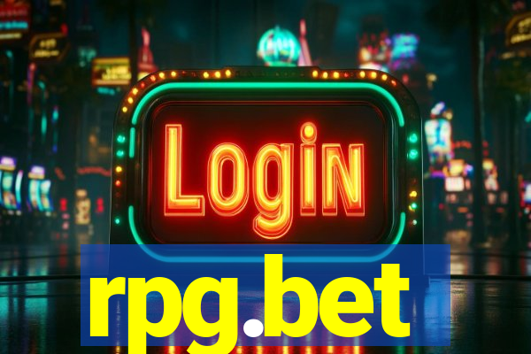 rpg.bet