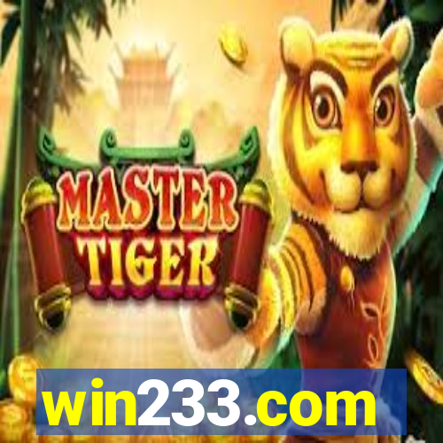 win233.com