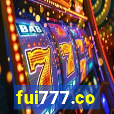 fui777.co